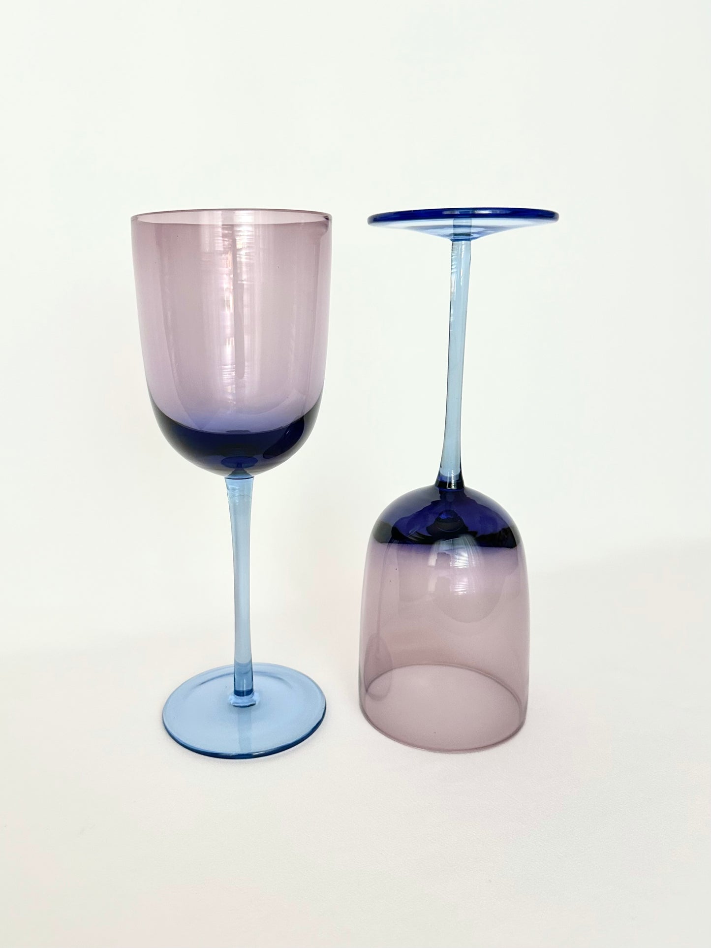 Belisama Goblets