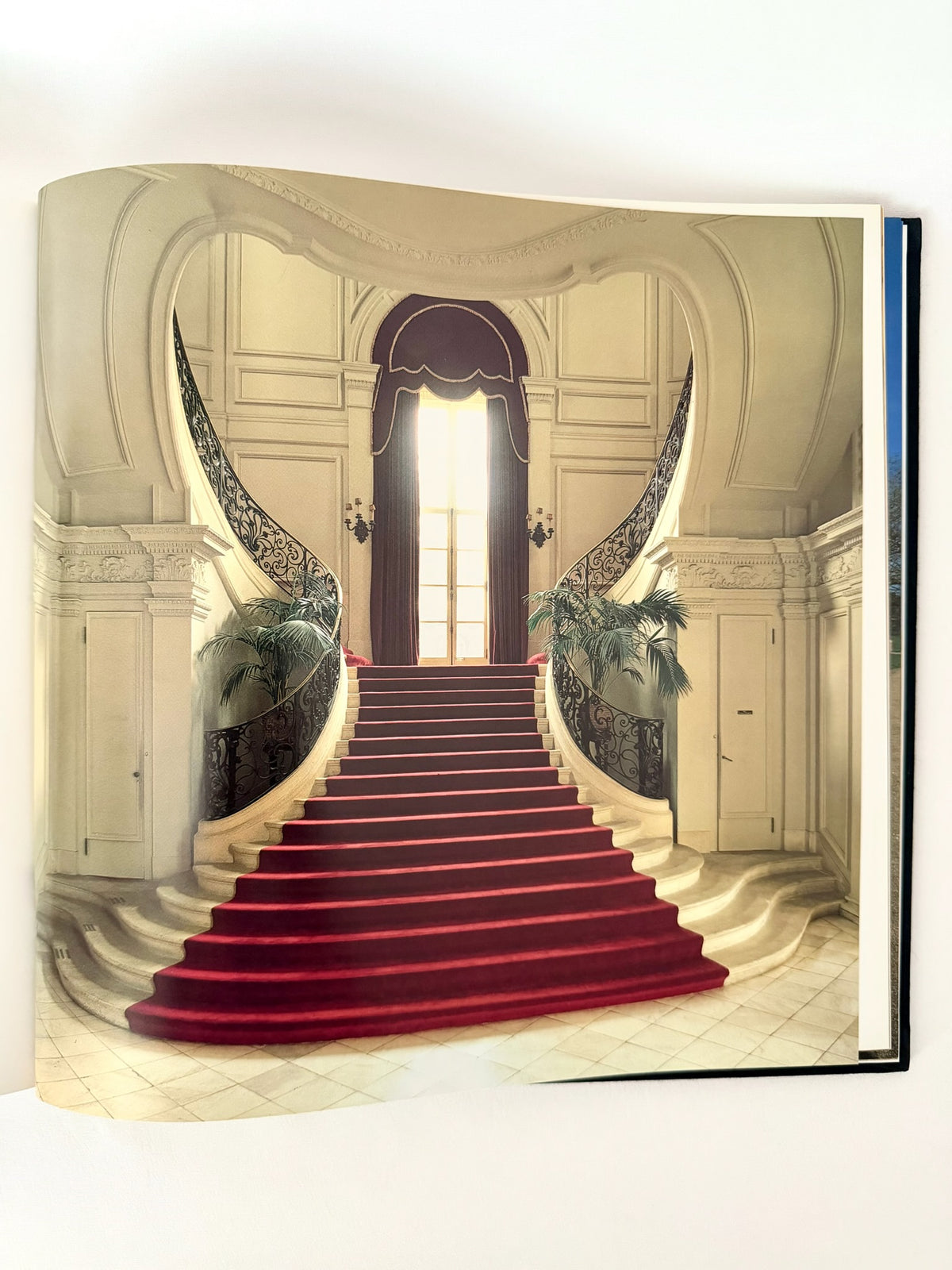 Newport Houses Book