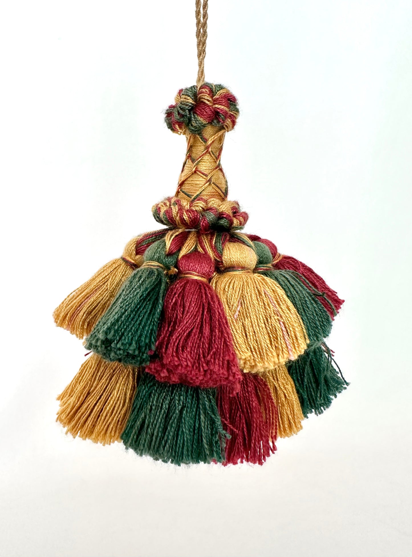 Céline Tassel
