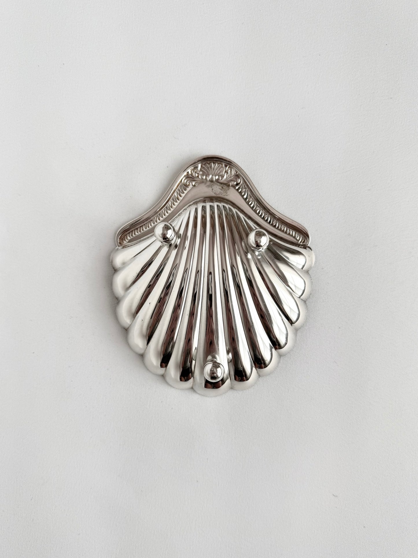Signature Shell 16