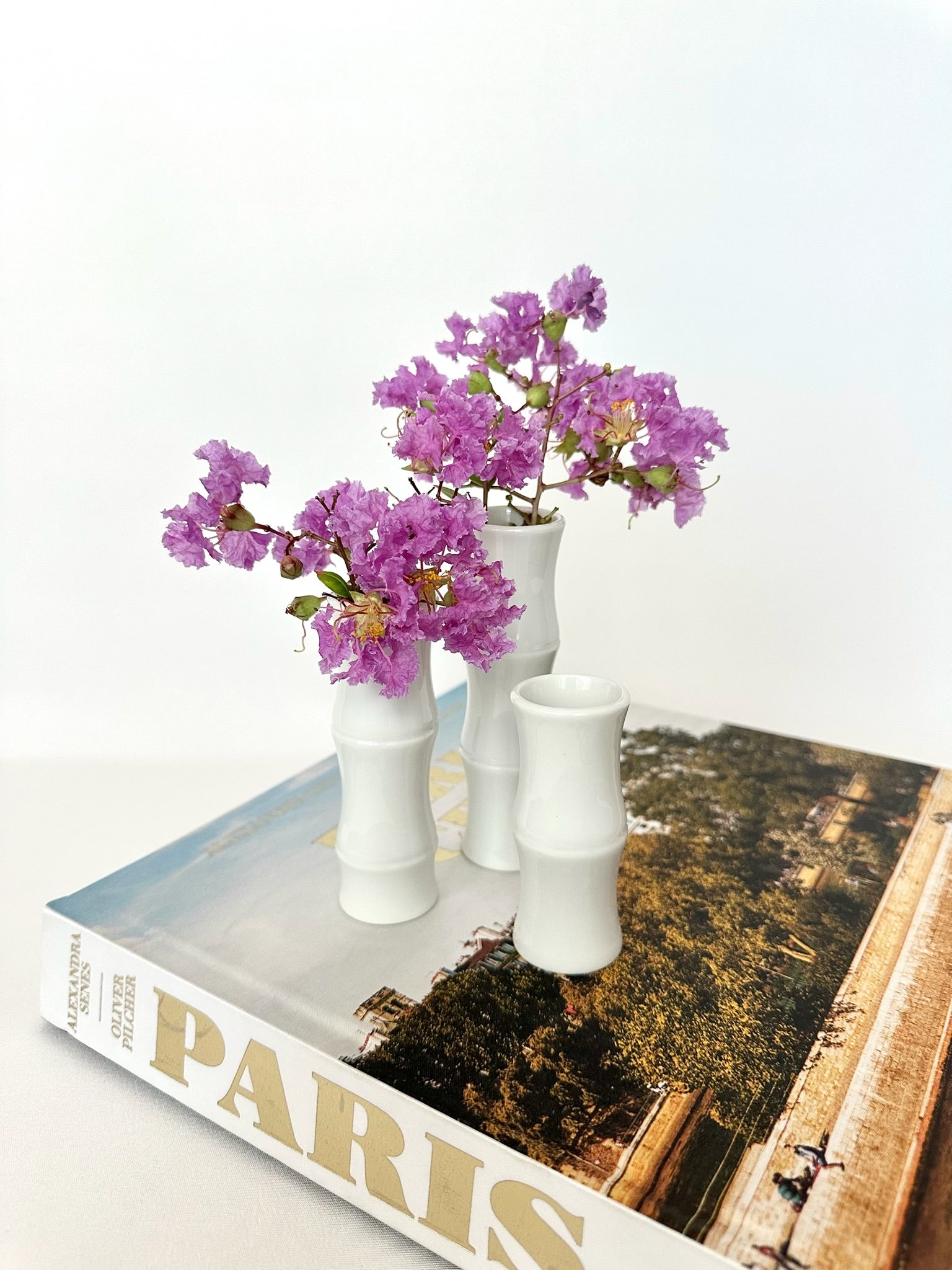 Garden – Friday Finds Vintage