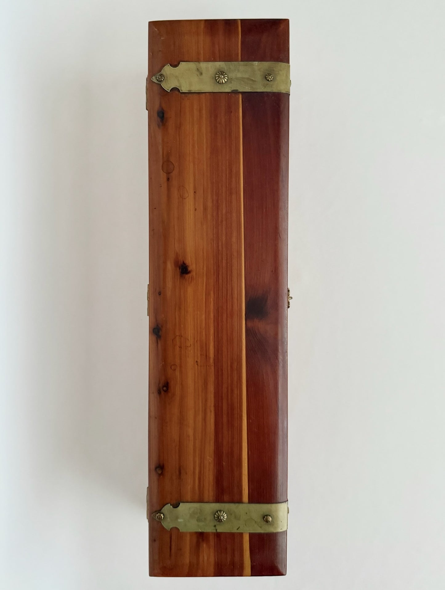 Willisten Keepsake Box