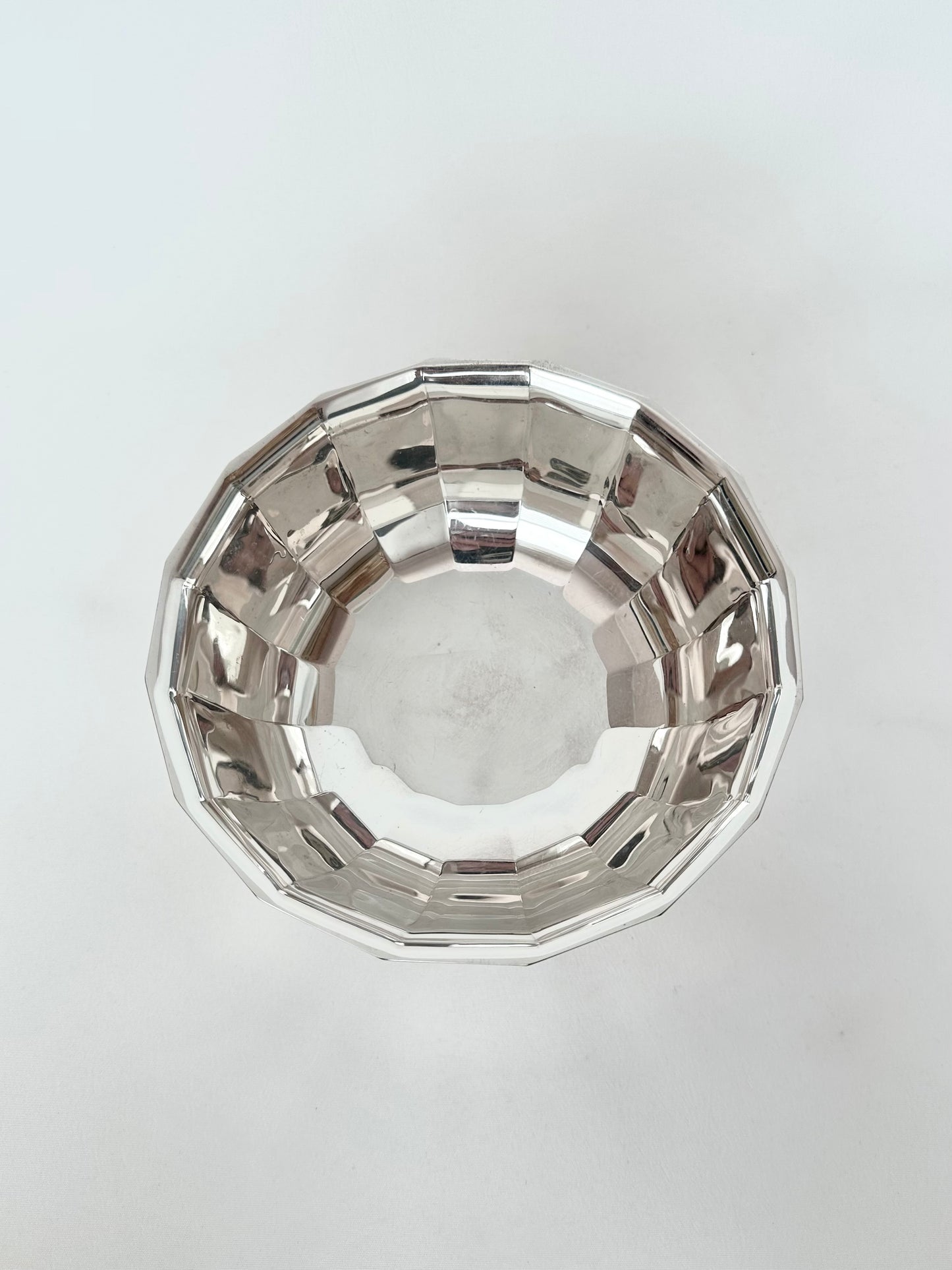 Finley Fluted Revere Bowl