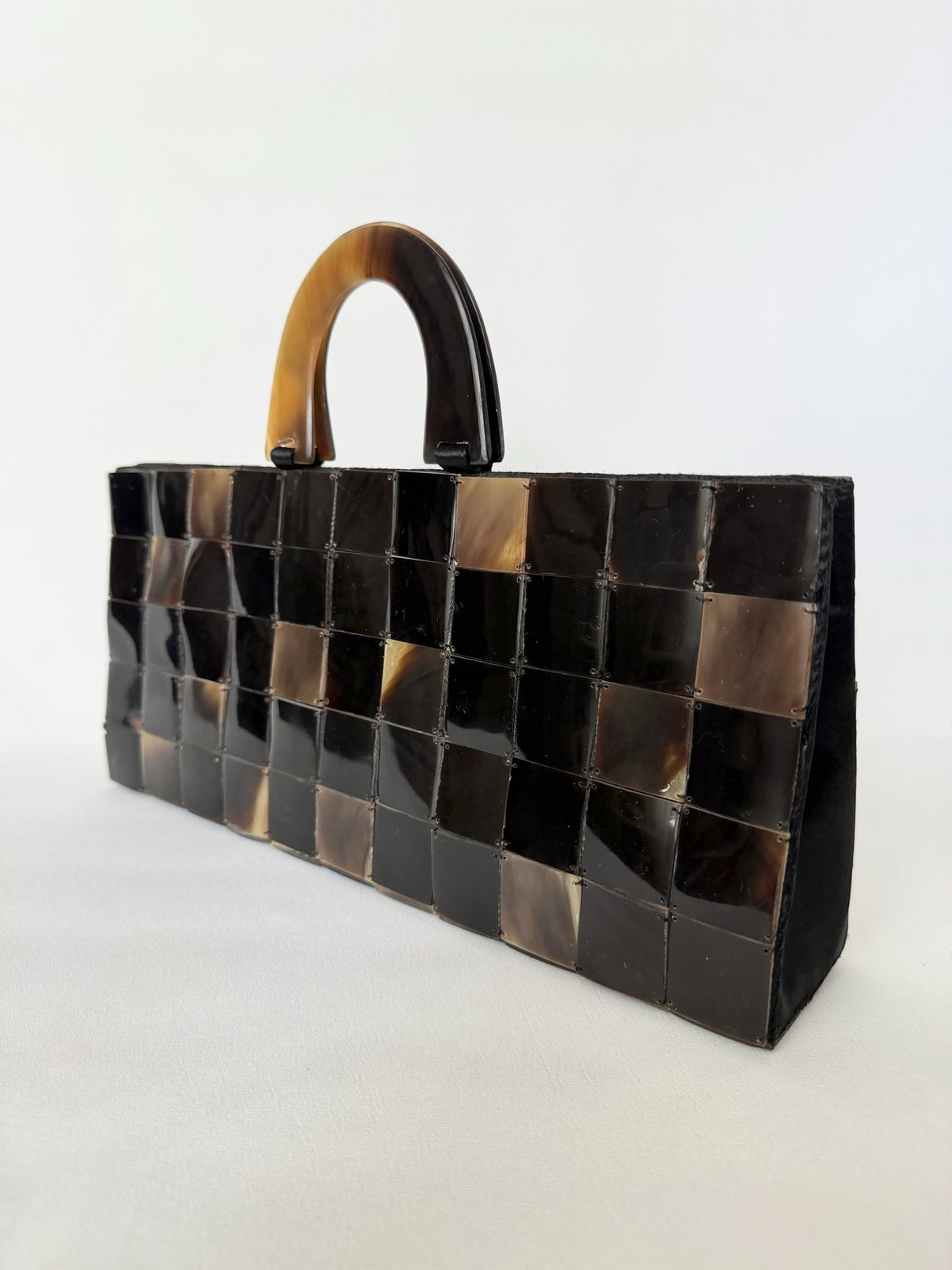 Maxine Handbag