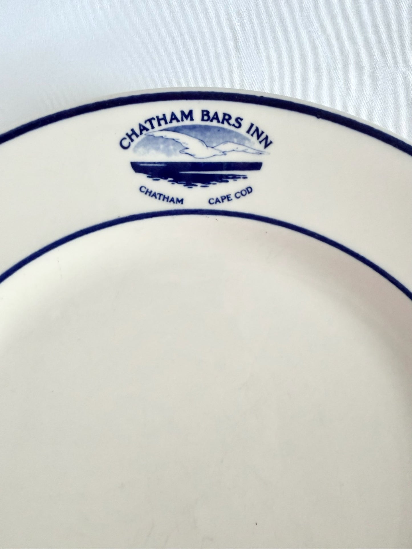 Chatham Serving Platter