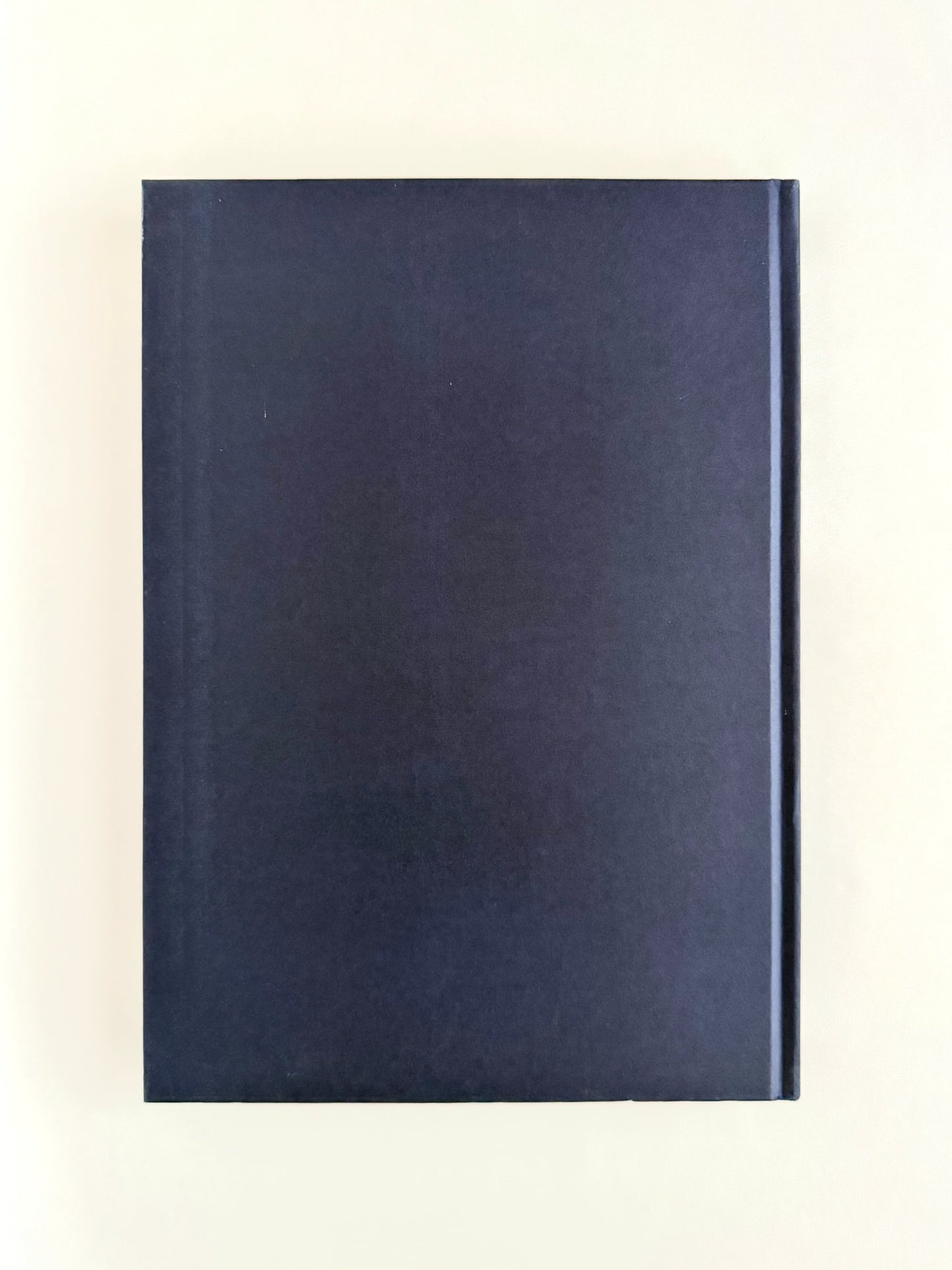 Diana: Her Life in Fashion Book