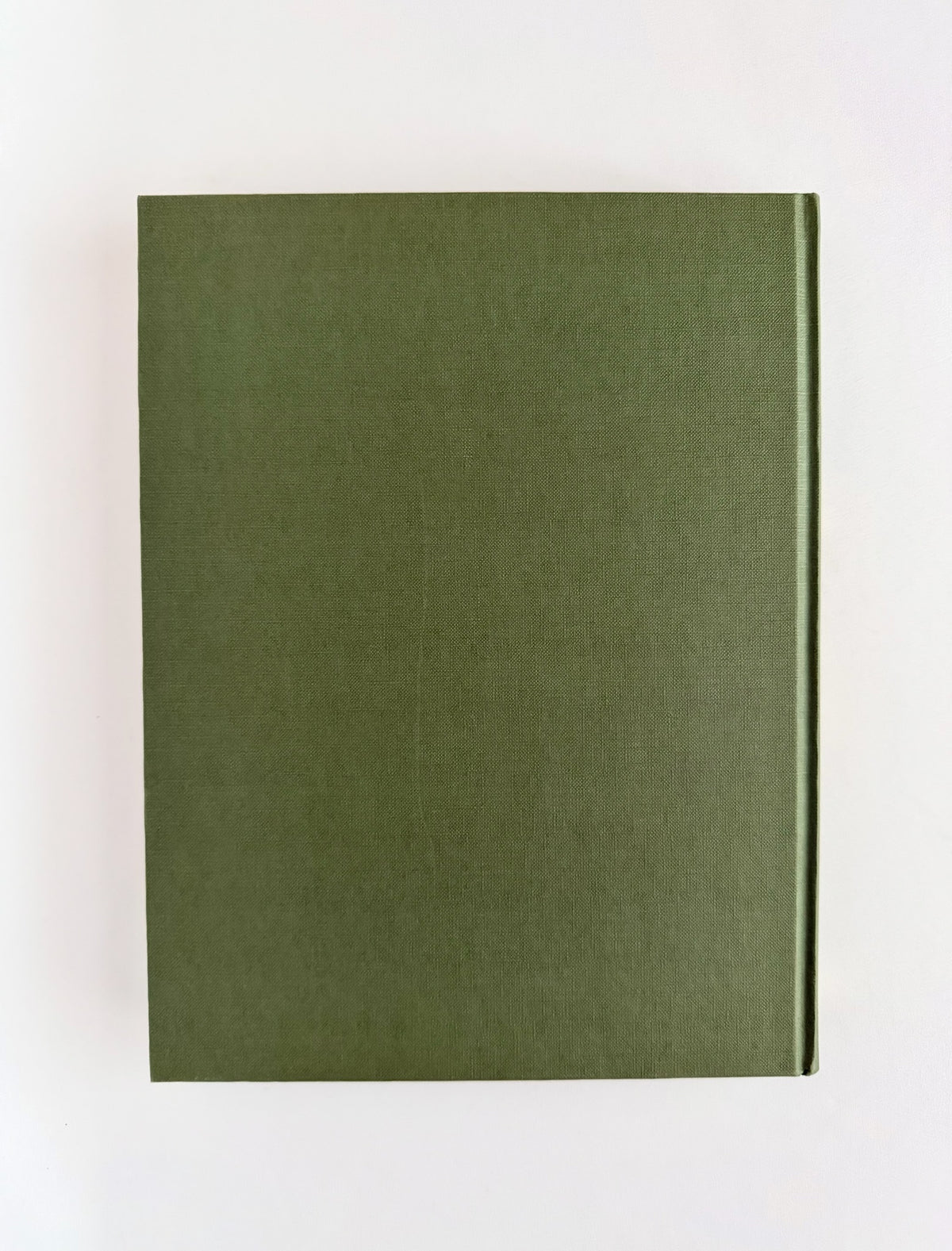 A Passion for Flowers Book