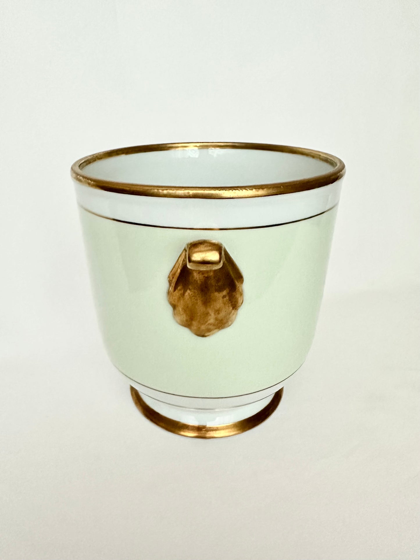 Maysen Champagne Bucket