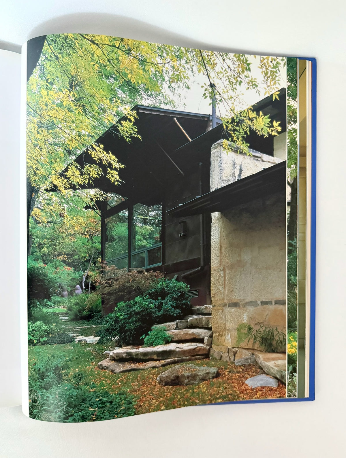 Great Houses of Texas Book