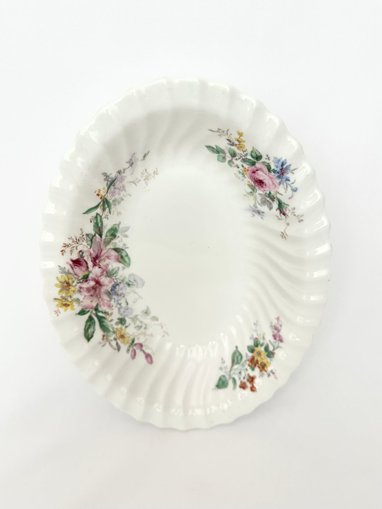 Delilah Serving Bowl Set