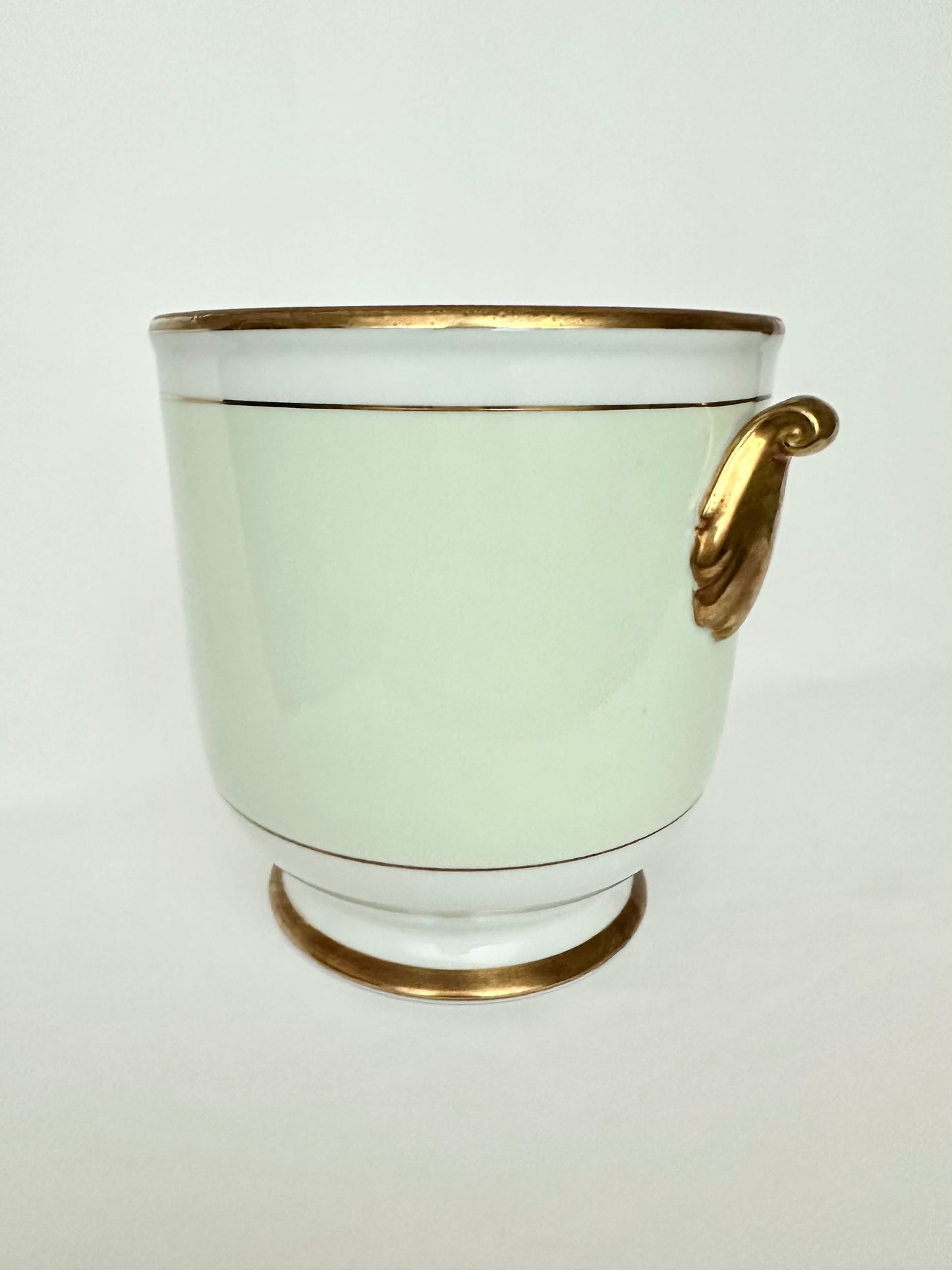 Maysen Champagne Bucket