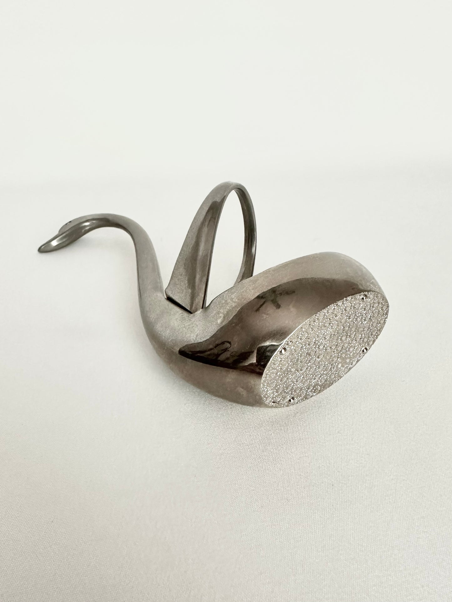 Daryn Appetizer Fork Set