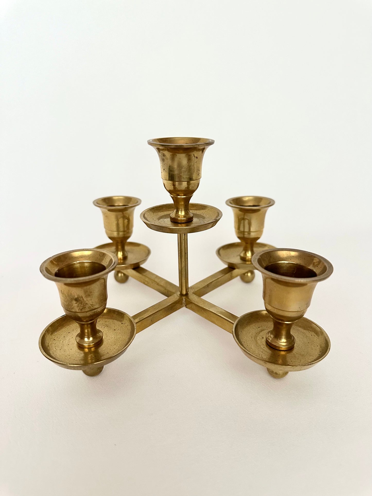 Arabella Candelabra